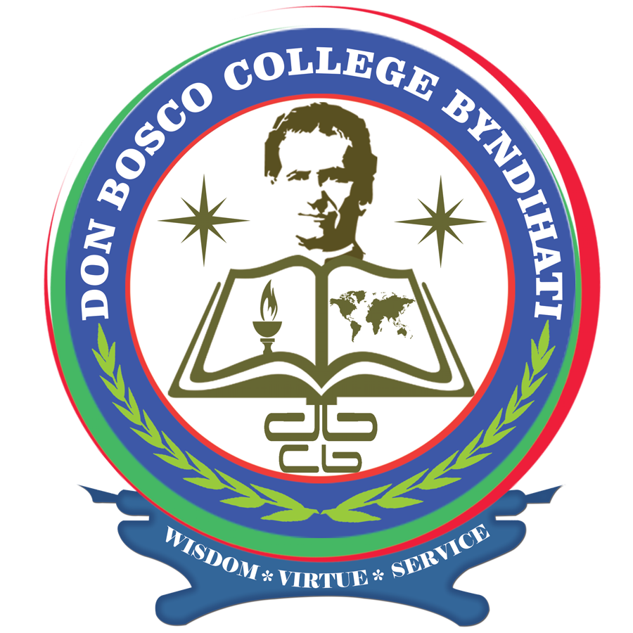 University Logo