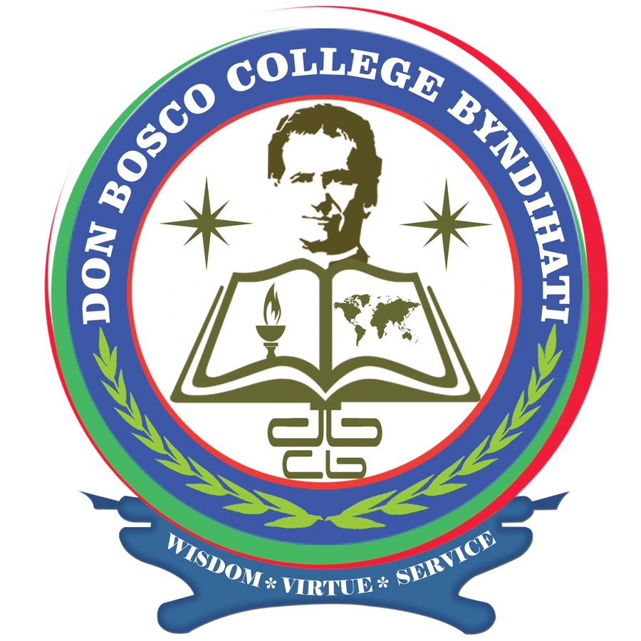 University Logo